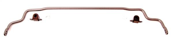 Hellwig - Hellwig 7775 Sway Bar