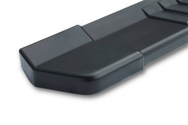 Raptor - Raptor 1702-0051BT OEM Running Boards