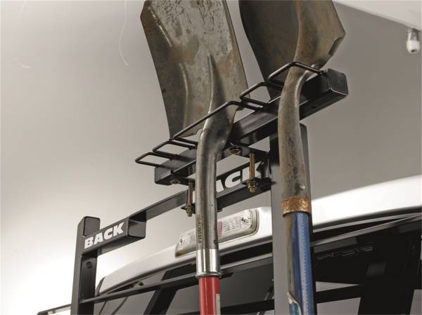 Backrack - Backrack 41005 Landscape Tool Attachment
