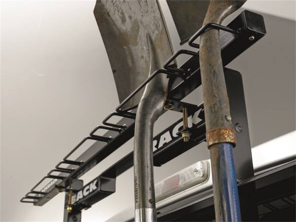 Backrack - Backrack 41011 Landscape Tool Attachment