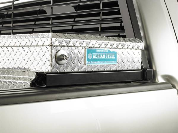 Backrack - Backrack 30123TB Installation Hardware Kit