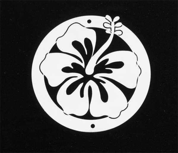 T-Rex Grilles - T-Rex Grilles L1004 Grille Logoz