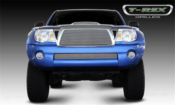 T-Rex Grilles - T-Rex Grilles 20936 Billet Series Grille