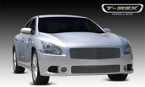 T-Rex Grilles - T-Rex Grilles 20758 Billet Series Grille