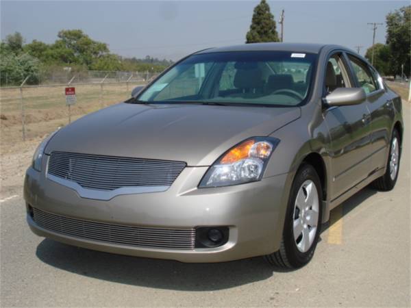 T-Rex Grilles - T-Rex Grilles 20763 Billet Series Grille