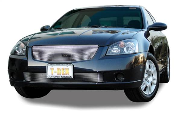 T-Rex Grilles - T-Rex Grilles 20741 Billet Series Grille