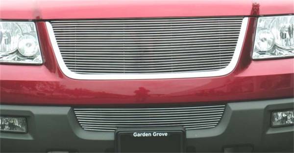 T-Rex Grilles - T-Rex Grilles 20590 Billet Series Grille