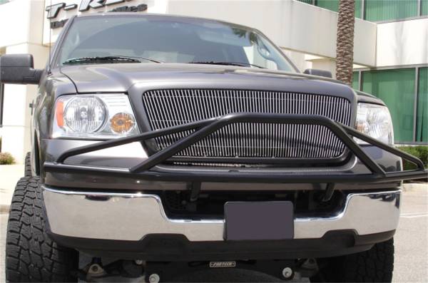 T-Rex Grilles - T-Rex Grilles 30556 Billet Series Grille