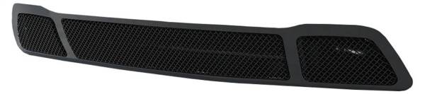 T-Rex Grilles - T-Rex Grilles 52488 Upper Class Series Mesh Bumper Grille