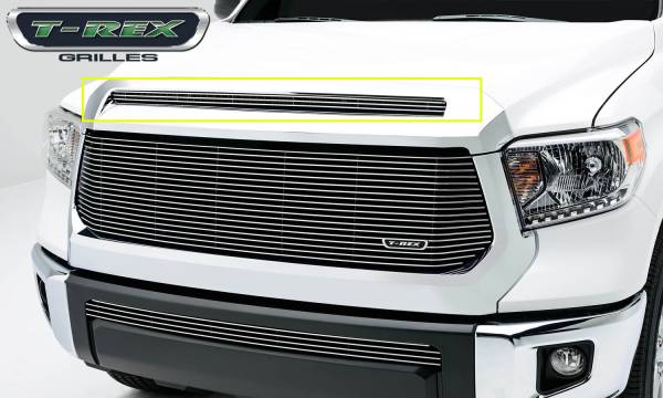 T-Rex Grilles - T-Rex Grilles 21964 Billet Series Grille