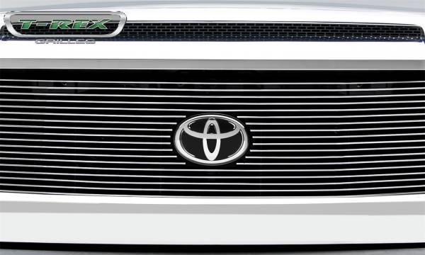 T-Rex Grilles - T-Rex Grilles 20966 Billet Series Grille