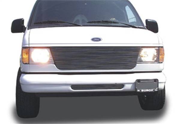 T-Rex Grilles - T-Rex Grilles 20500 Billet Series Grille