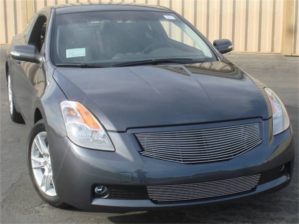 T-Rex Grilles - T-Rex Grilles 21769 Billet Series Grille