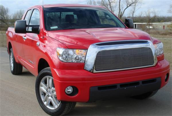 T-Rex Grilles - T-Rex Grilles 20959 Billet Series Grille