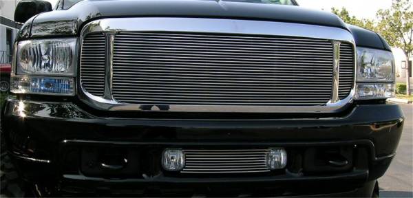 T-Rex Grilles - T-Rex Grilles 20570 Billet Series Grille
