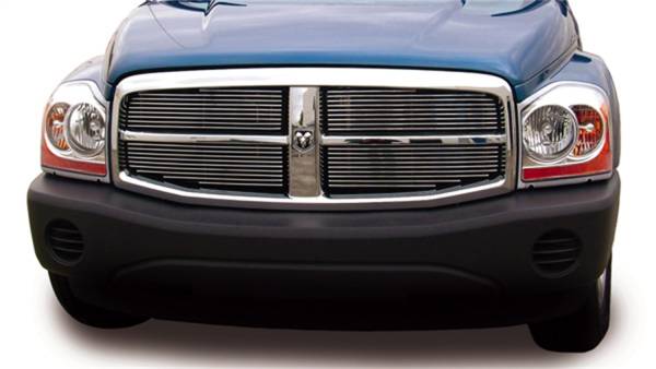 T-Rex Grilles - T-Rex Grilles 20425 Billet Series Grille