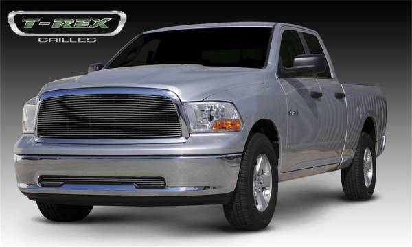 T-Rex Grilles - T-Rex Grilles 20457 Billet Series Grille
