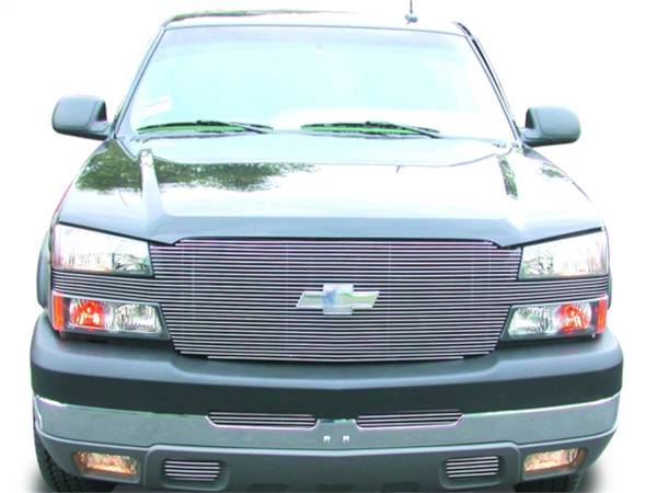 T-Rex Grilles - T-Rex Grilles 20102 Billet Series Grille