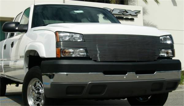 T-Rex Grilles - T-Rex Grilles 20107 Billet Series Grille