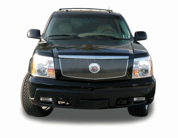 T-Rex Grilles - T-Rex Grilles 30184 Billet Series Grille