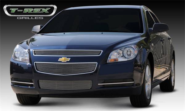 T-Rex Grilles - T-Rex Grilles 21168 Billet Series Grille