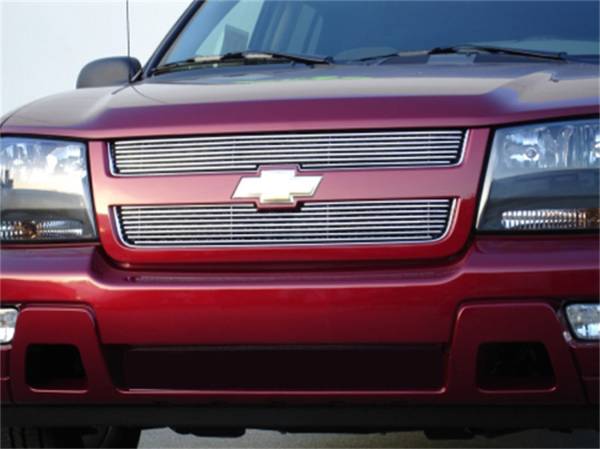 T-Rex Grilles - T-Rex Grilles 21283 Billet Series Grille