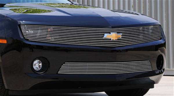 T-Rex Grilles - T-Rex Grilles 20027 Billet Series Grille
