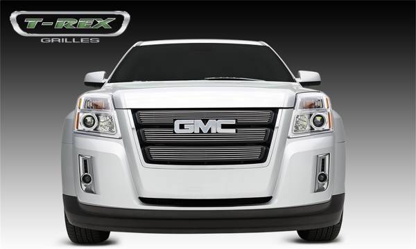 T-Rex Grilles - T-Rex Grilles 21154 Billet Series Grille