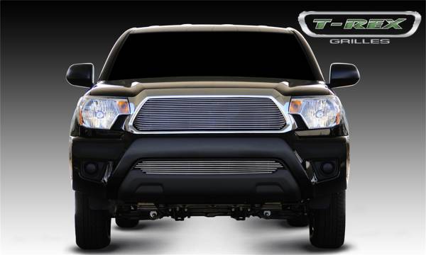 T-Rex Grilles - T-Rex Grilles 20938 Billet Series Grille