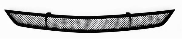 T-Rex Grilles - T-Rex Grilles 52530 Upper Class Series Mesh Bumper Grille