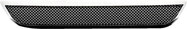 T-Rex Grilles - T-Rex Grilles 52480 Upper Class Series Mesh Bumper Grille