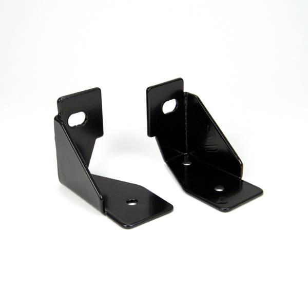 KC HiLites - KC HiLites 7317 Light Mount Bracket