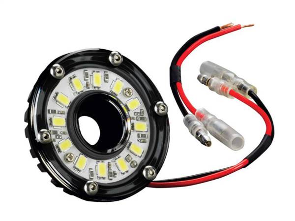 KC HiLites - KC HiLites 1350 Cyclone LED Accessory Light