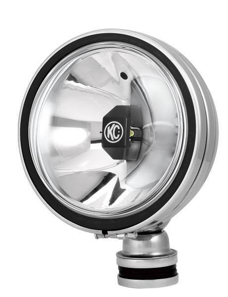 KC HiLites - KC HiLites 1650 Gravity LED Daylighter