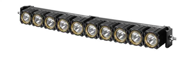 KC HiLites - KC HiLites 274 Flex LED