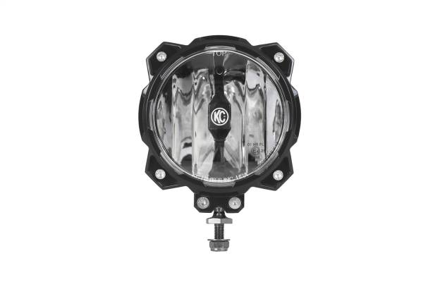 KC HiLites - KC HiLites 91300 Gravity LED Single Mount