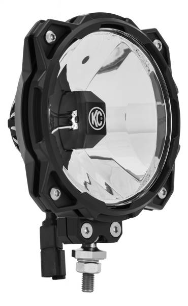 KC HiLites - KC HiLites 91305 Gravity LED Single Mount