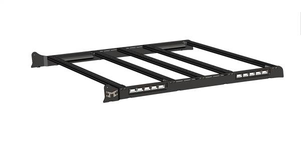 KC HiLites - KC HiLites 9214 Performance Roof Rack