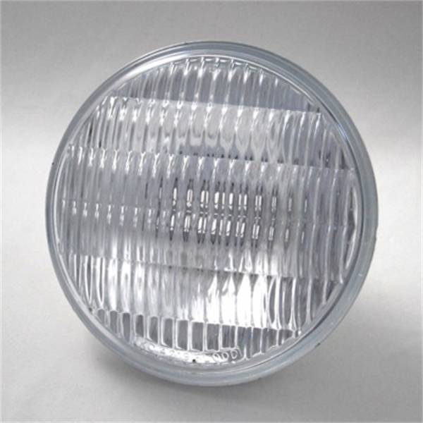 KC HiLites - KC HiLites 4219 Flood Light Lens/Reflector