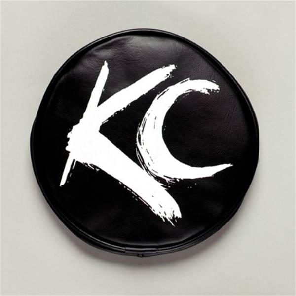 KC HiLites - KC HiLites 5117 Soft Light Cover