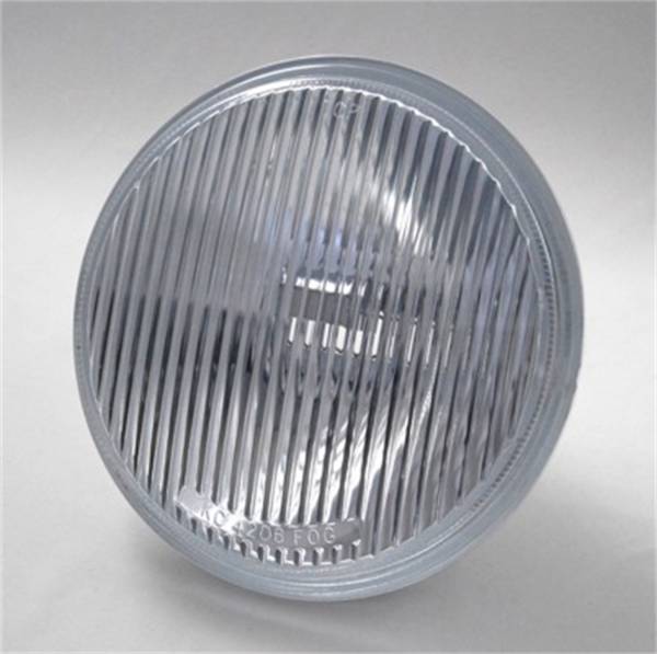 KC HiLites - KC HiLites 4206 Fog Light Lens/Reflector