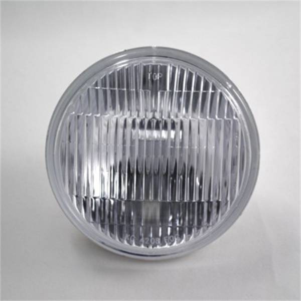 KC HiLites - KC HiLites 4208 Fog Light Lens/Reflector