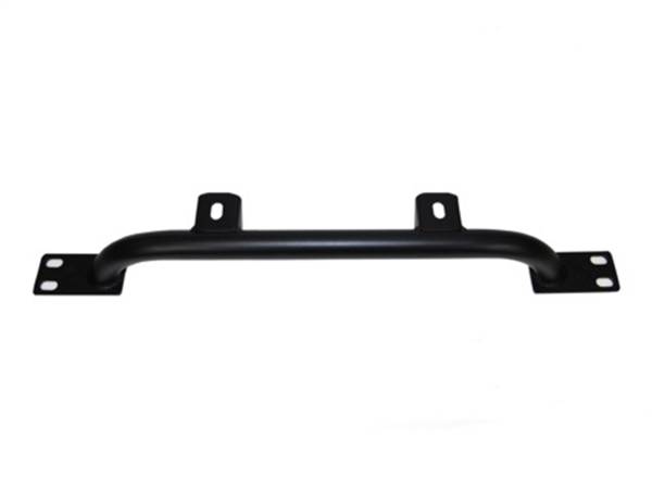 KC HiLites - KC HiLites 7400 Front End Light Bar