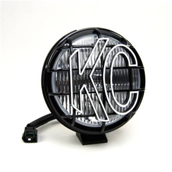 KC HiLites - KC HiLites 1135 SlimLite Fog Light