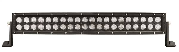 KC HiLites - KC HiLites 335 LED Spot Light Bar
