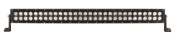 KC HiLites - KC HiLites 336 LED Spot Light Bar