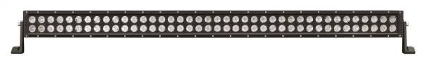 KC HiLites - KC HiLites 337 LED Spot Light Bar