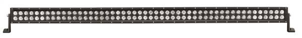 KC HiLites - KC HiLites 338 LED Spot Light Bar