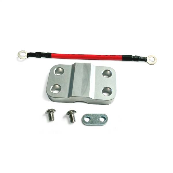 KC HiLites - KC HiLites 12724 KC Flex LED Linker Kit