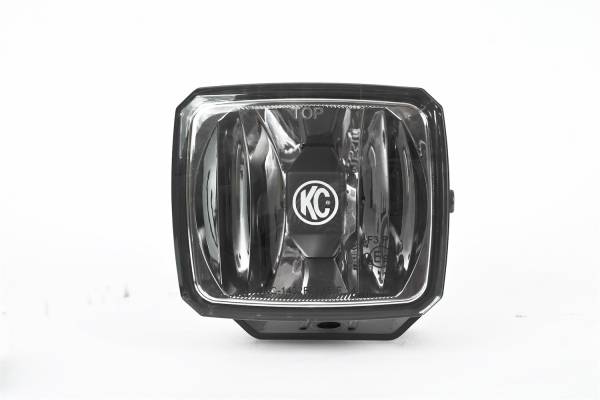 KC HiLites - KC HiLites 1432 Gravity Series LED Driving Light